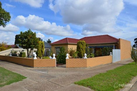 13 Tennyson St, Clearview, SA 5085