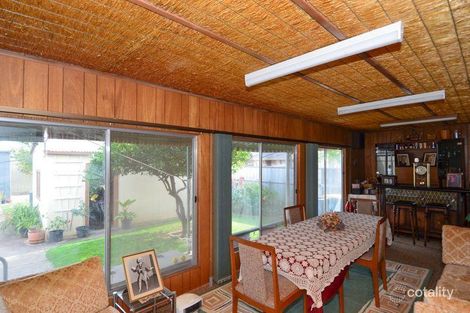 Property photo of 13 Tennyson Street Clearview SA 5085