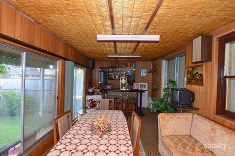 Property photo of 13 Tennyson Street Clearview SA 5085