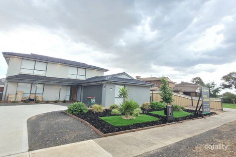 39 Dowling Ave, Hoppers Crossing, VIC 3029