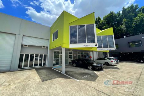 4/11 Donkin St, West End, QLD 4101