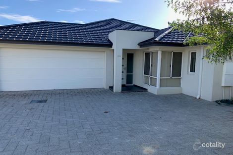 34b Waltham Way, Morley, WA 6062