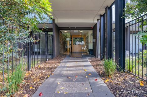 Property photo of 41/589-591 Glenferrie Road Hawthorn VIC 3122