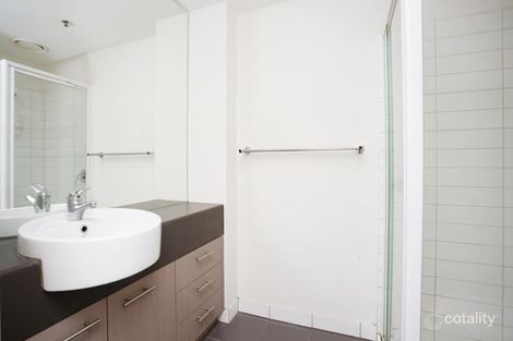 Property photo of 41/589-591 Glenferrie Road Hawthorn VIC 3122