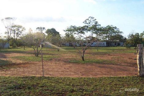 Property photo of 71 Foster Street Gracemere QLD 4702