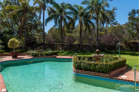 3w/14-18 Kings Park Ave, Crawley, WA 6009