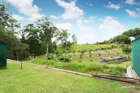 Property photo of 27 Amelia Place Kureelpa QLD 4560