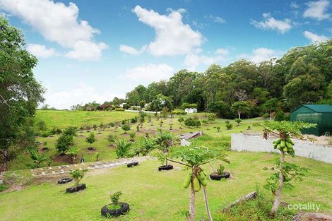 Property photo of 27 Amelia Place Kureelpa QLD 4560