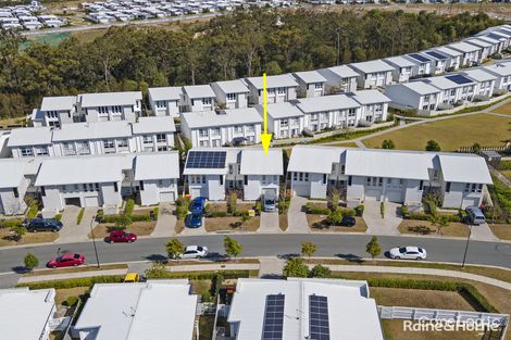 Property photo of 98 Hill Drive Pimpama QLD 4209