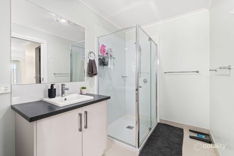 Property photo of 5 Sanctuary Lane Traralgon VIC 3844