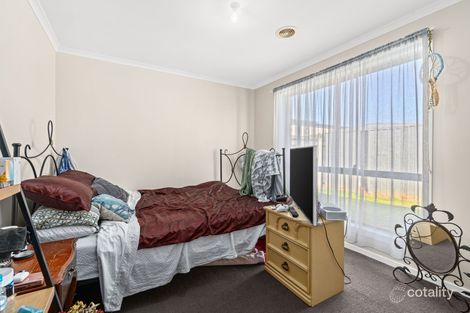 Property photo of 5 Sanctuary Lane Traralgon VIC 3844