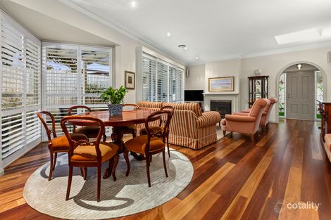 Property photo of 187 New Street Brighton VIC 3186