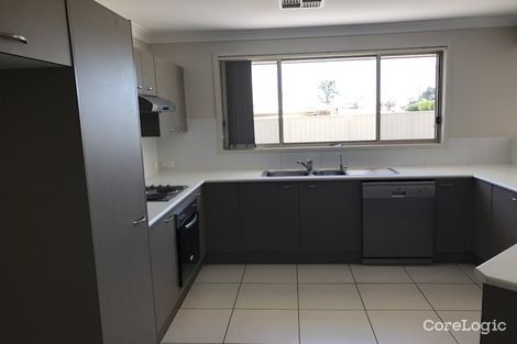 Property photo of 84A Forbes Crescent Heddon Greta NSW 2321