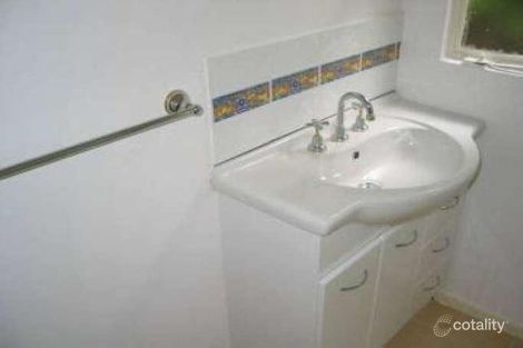 Property photo of 119 Victory Boulevard Ashburton VIC 3147