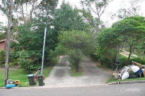 8 Doulton Ave, Beacon Hill, NSW 2100