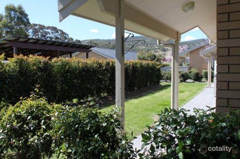 Property photo of 5/174 Susan Street Scone NSW 2337