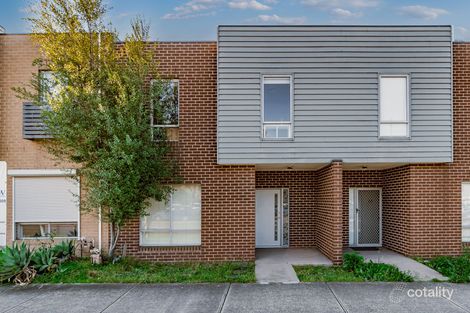 48 Sahi Cres, Roxburgh Park, VIC 3064