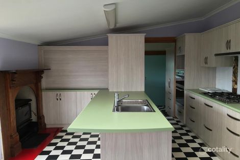 Property photo of 732 Forth Road Forth TAS 7310
