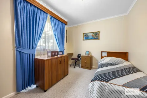 Property photo of 94 Cooper Street Stawell VIC 3380