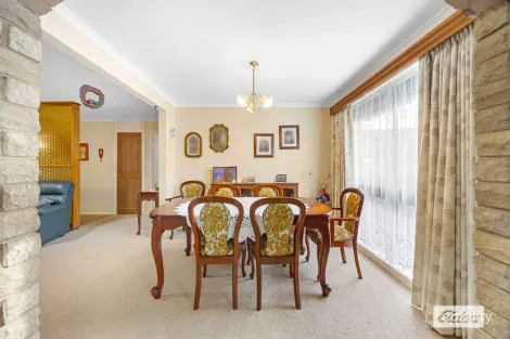 Property photo of 94 Cooper Street Stawell VIC 3380