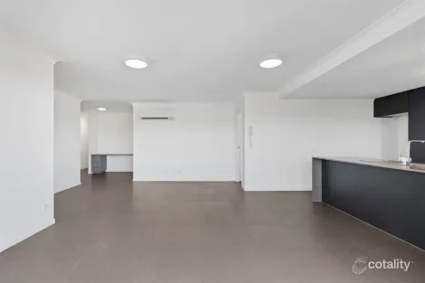 Property photo of 401/39 Thomas Street Chermside QLD 4032