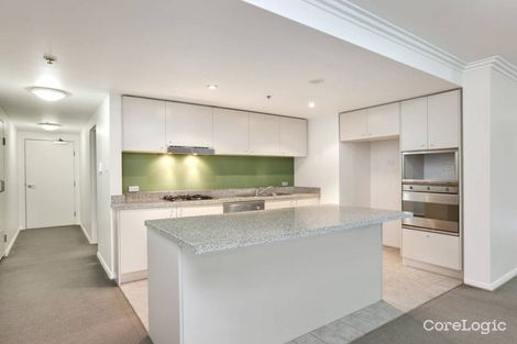 Property photo of 412/1 Sergeants Lane St Leonards NSW 2065