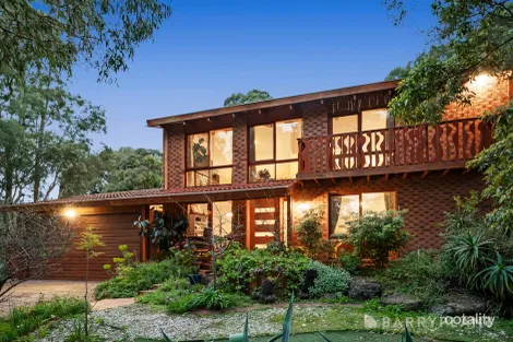 68 Milborne Cres, Eltham, VIC 3095