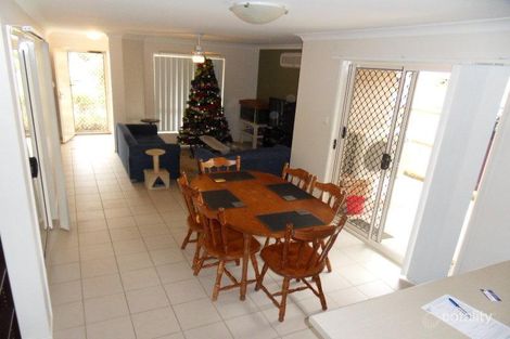 Property photo of 32 Ogg Road Murrumba Downs QLD 4503