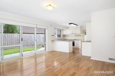 Property photo of 1 Rubens Court Grovedale VIC 3216