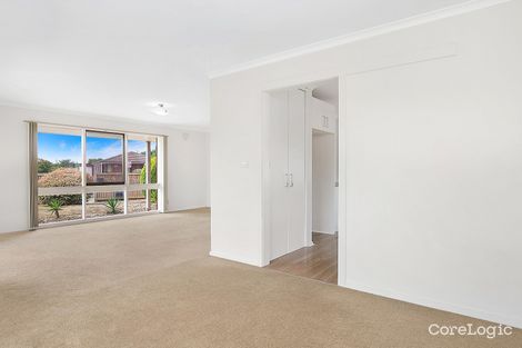 Property photo of 1 Rubens Court Grovedale VIC 3216