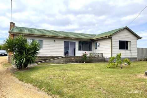 Property photo of 69 Lang Street Dartmoor VIC 3304