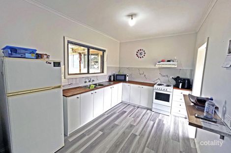 Property photo of 69 Lang Street Dartmoor VIC 3304