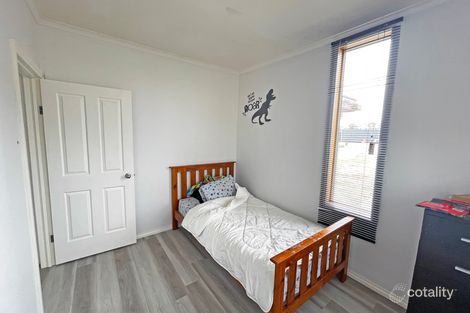 Property photo of 69 Lang Street Dartmoor VIC 3304