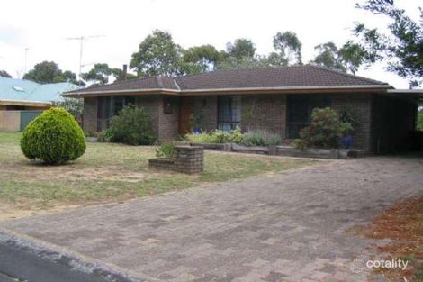 4 Zinfandel St, Margaret River, WA 6285