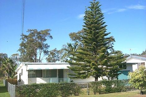 12 Southwell St, Kippa-Ring, QLD 4021