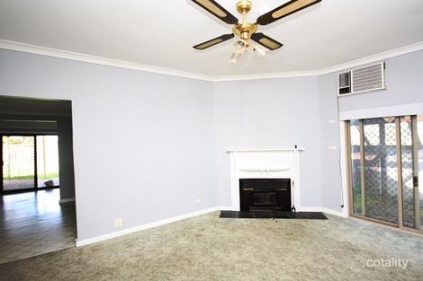 Property photo of 78-80 Faith Street Dimboola VIC 3414