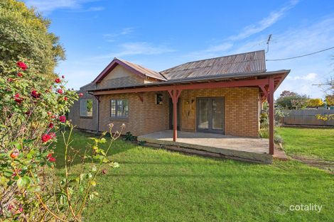 Property photo of 154 Gardner Street Temora NSW 2666