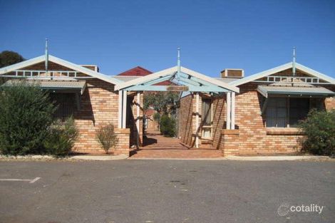 Property photo of 46 Moran Street Boulder WA 6432