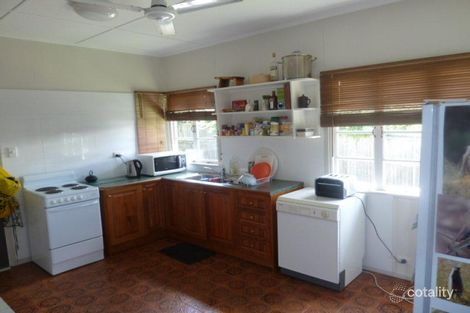 Property photo of 28 Azalea Street Inala QLD 4077