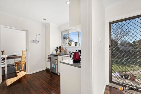 Property photo of 40 Russell Street Hackett ACT 2602