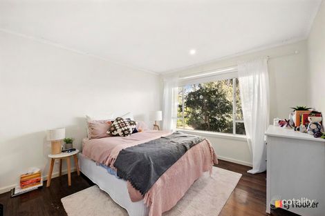 Property photo of 40 Russell Street Hackett ACT 2602