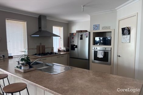 Property photo of 8 Polwarth Circuit Eaton WA 6232