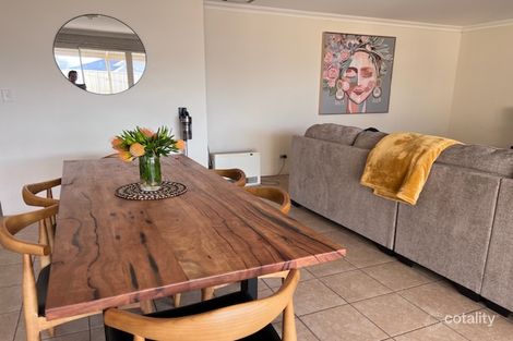 Property photo of 8 Polwarth Circuit Eaton WA 6232