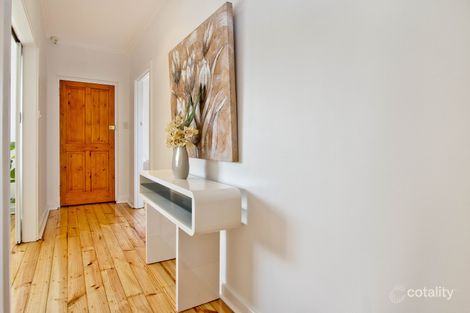 Property photo of 8 Le Cornu Avenue Morphettville SA 5043