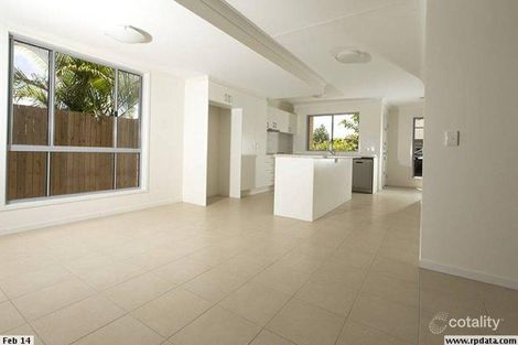Property photo of 43/154 Goodfellows Road Murrumba Downs QLD 4503