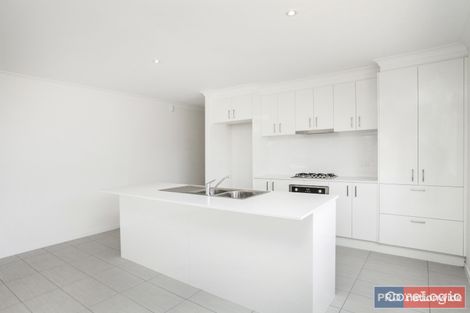 Property photo of 12 Stockwell Street Melton South VIC 3338