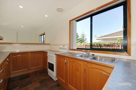 Property photo of 49 Walker Street Sorell TAS 7172