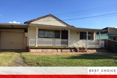 12a Kiora St, Canley Heights, NSW 2166