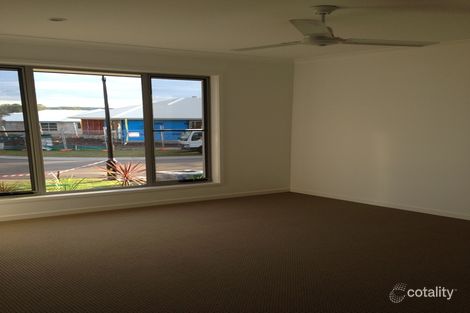 Property photo of 89 Cootharaba Crescent Warner QLD 4500