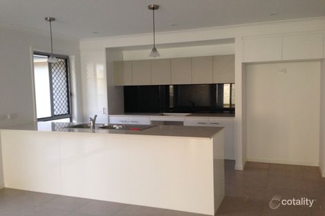 Property photo of 89 Cootharaba Crescent Warner QLD 4500